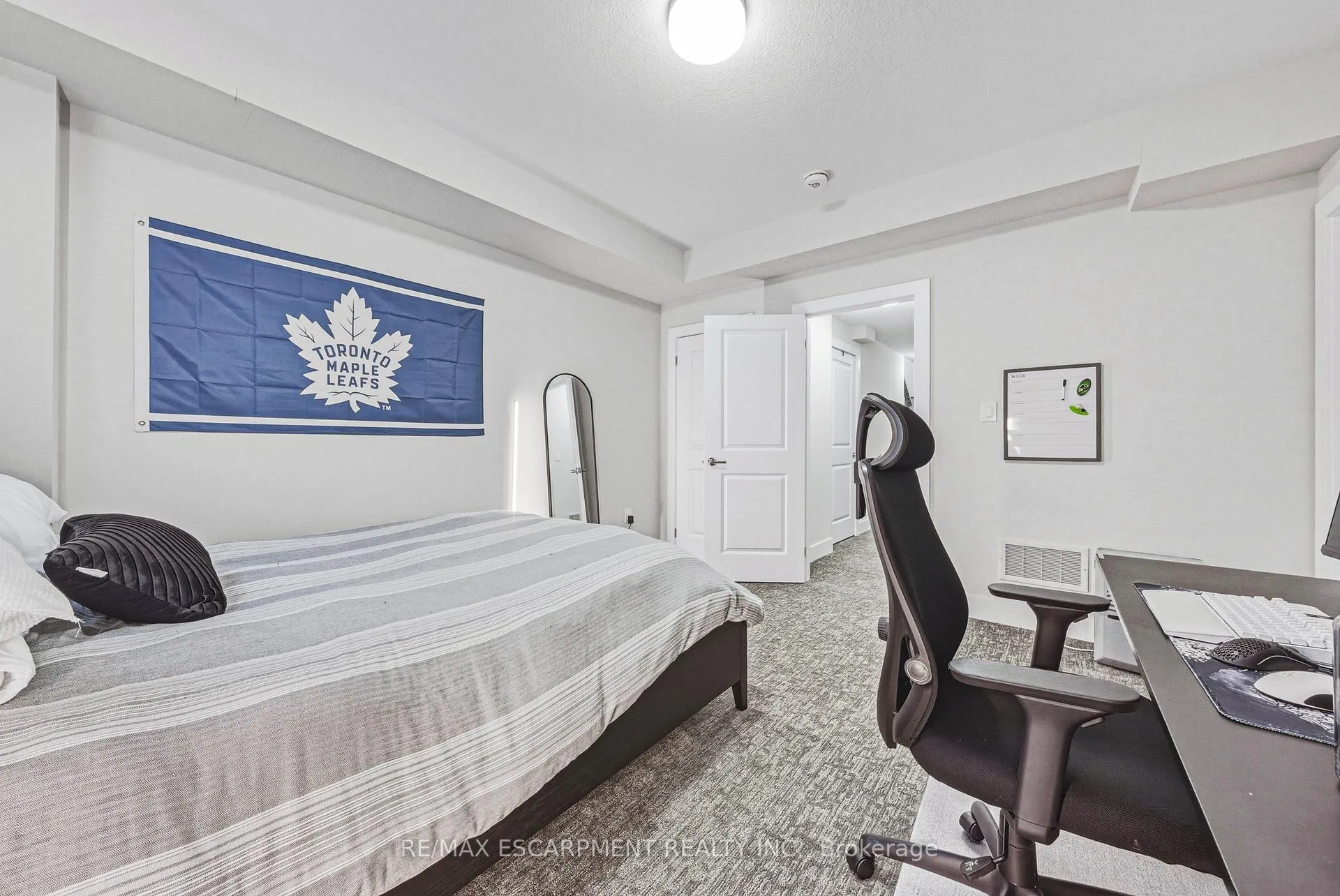 Photo 36 of Unit 67, 2273 Turnberry Road, Burlington, Rose — HOMEH