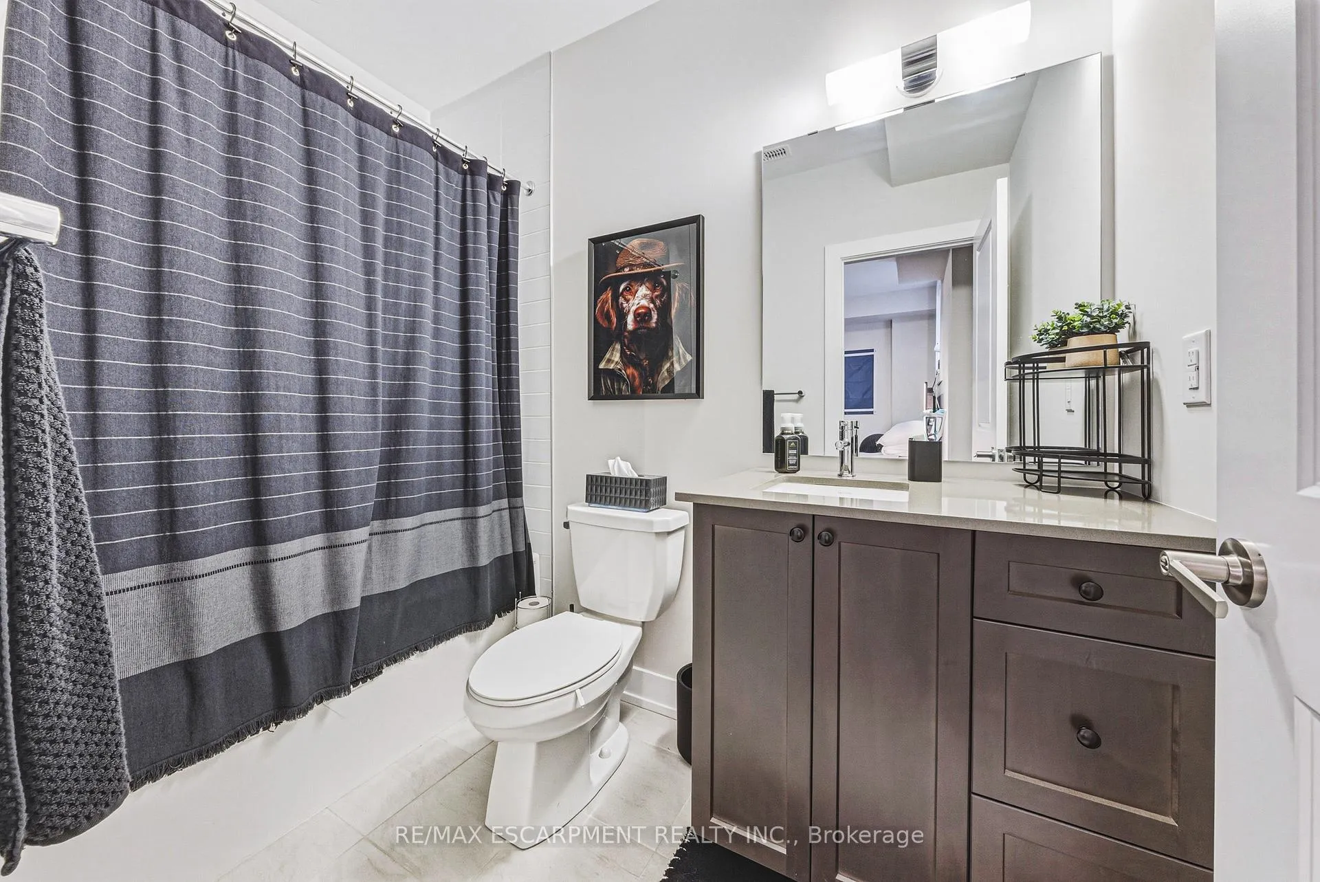 Photo 37 of Unit 67, 2273 Turnberry Road, Burlington, Rose — HOMEH
