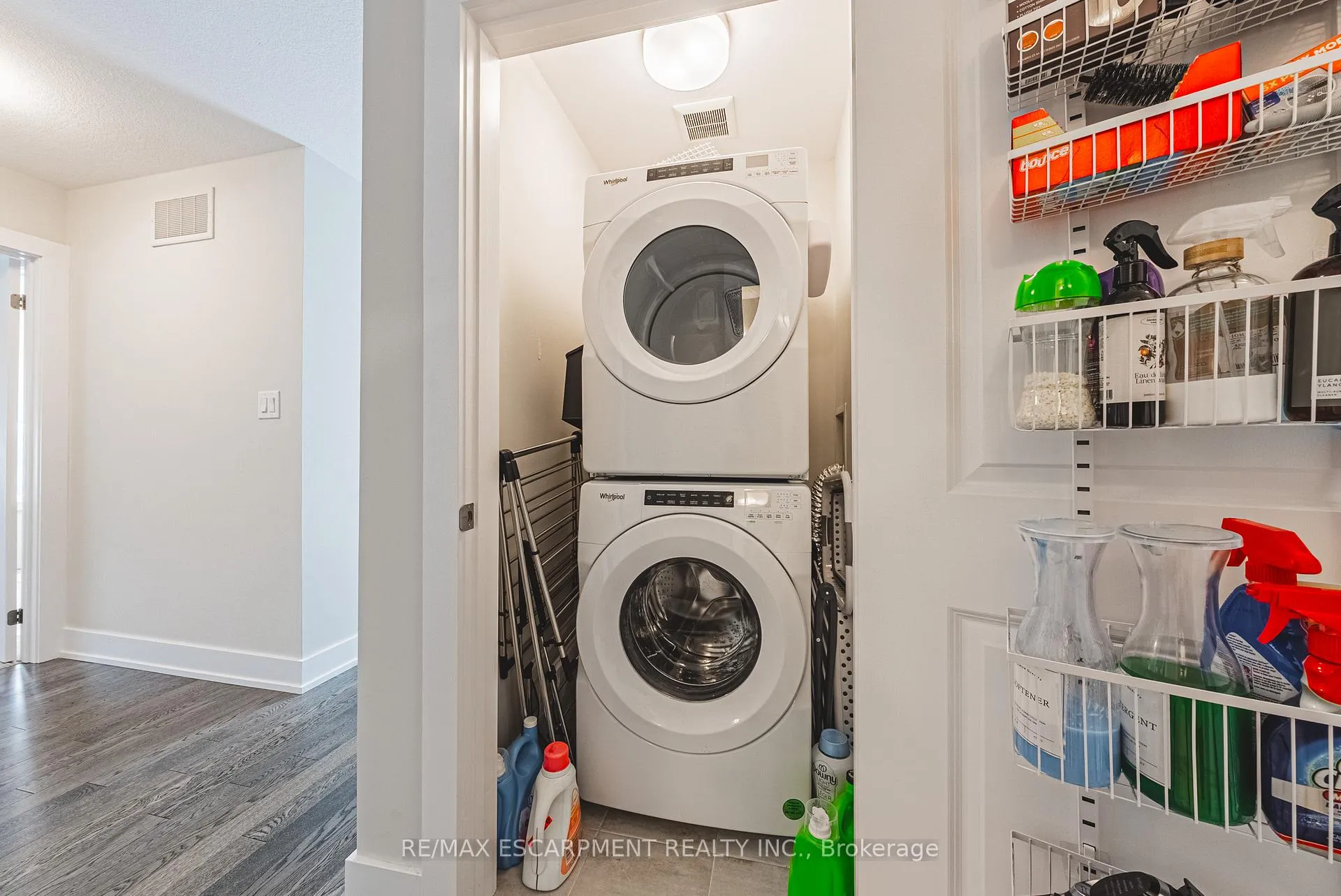 Photo 38 of Unit 67, 2273 Turnberry Road, Burlington, Rose — HOMEH