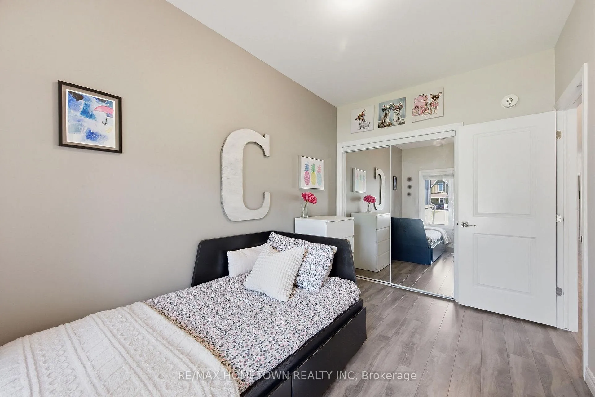 Photo 23 of 53B Centre Street, Brockville — HOMEH