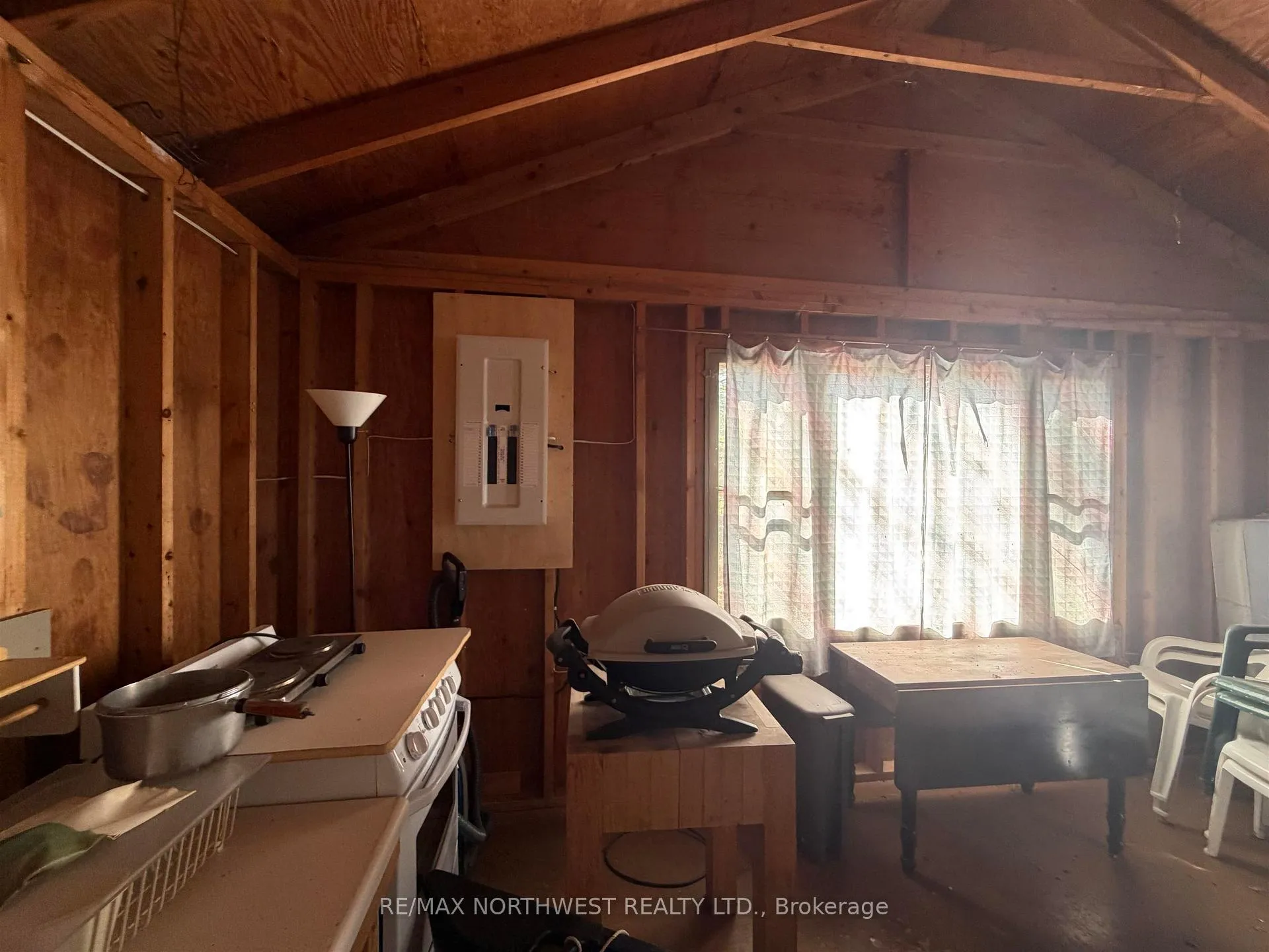 Photo 9 of G-1262 Island, Rainy River Remote Area — HOMEH