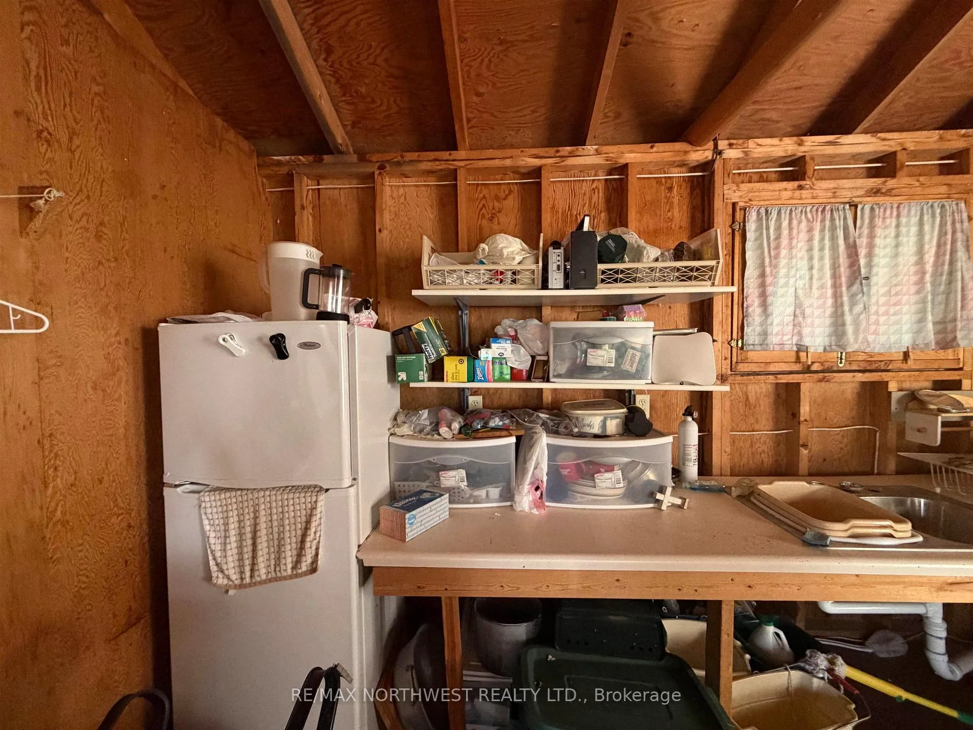 Photo 11 of G-1262 Island, Rainy River Remote Area — HOMEH