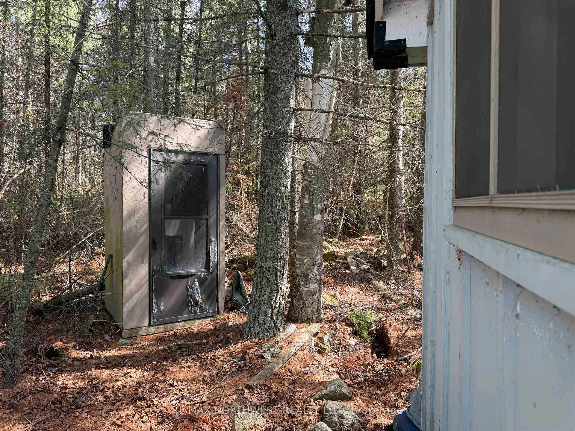 Photo 12 of G-1262 Island, Rainy River Remote Area — HOMEH