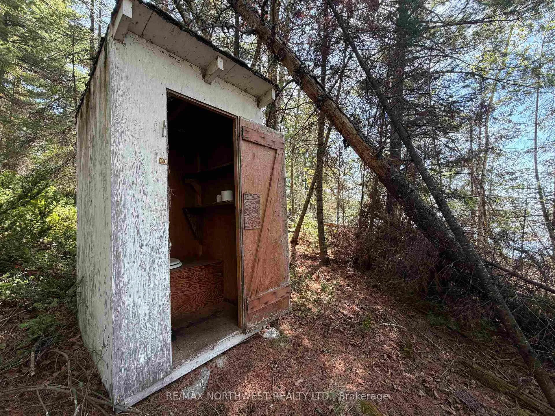 Photo 14 of G-1262 Island, Rainy River Remote Area — HOMEH