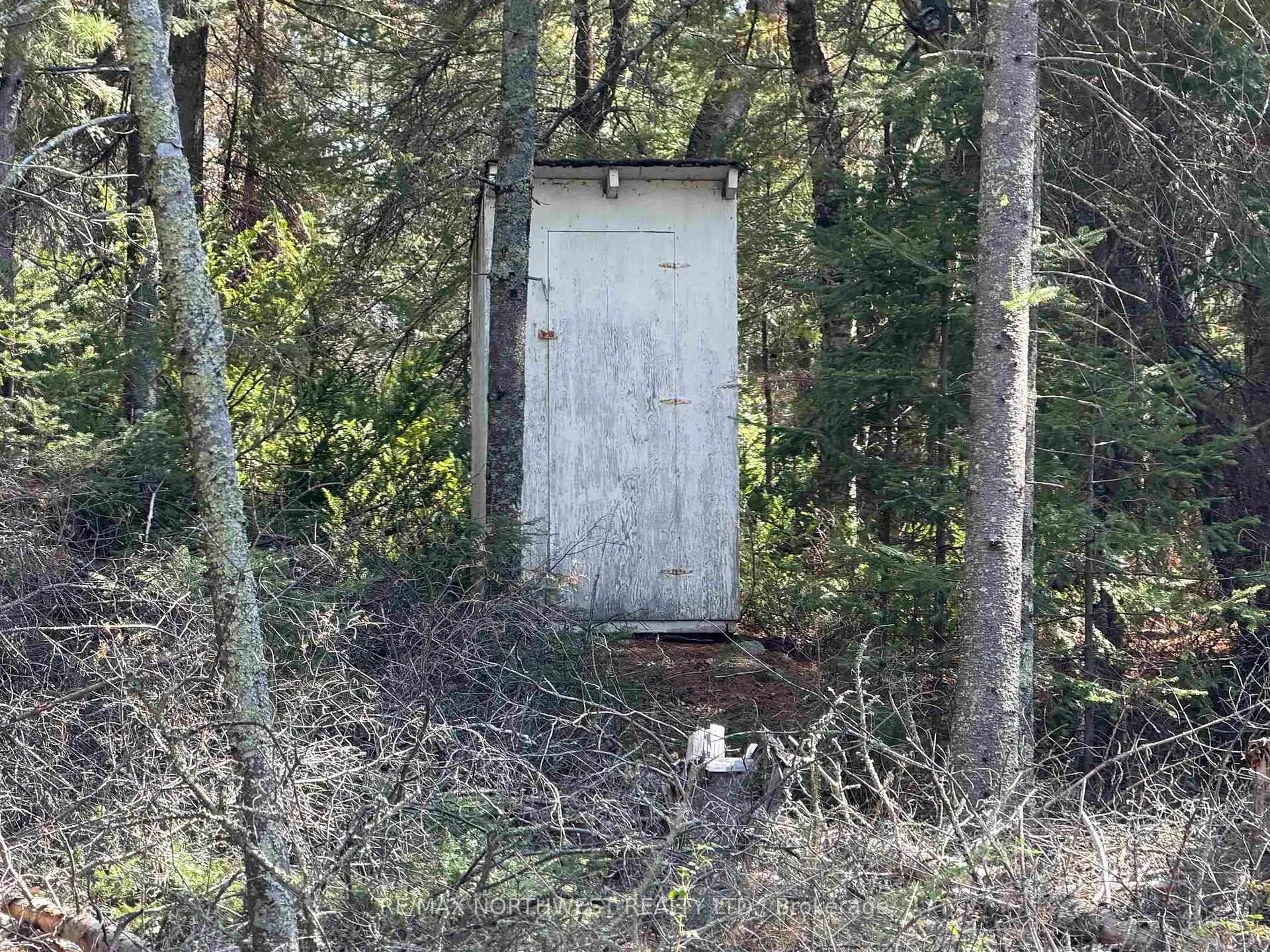 Photo 15 of G-1262 Island, Rainy River Remote Area — HOMEH