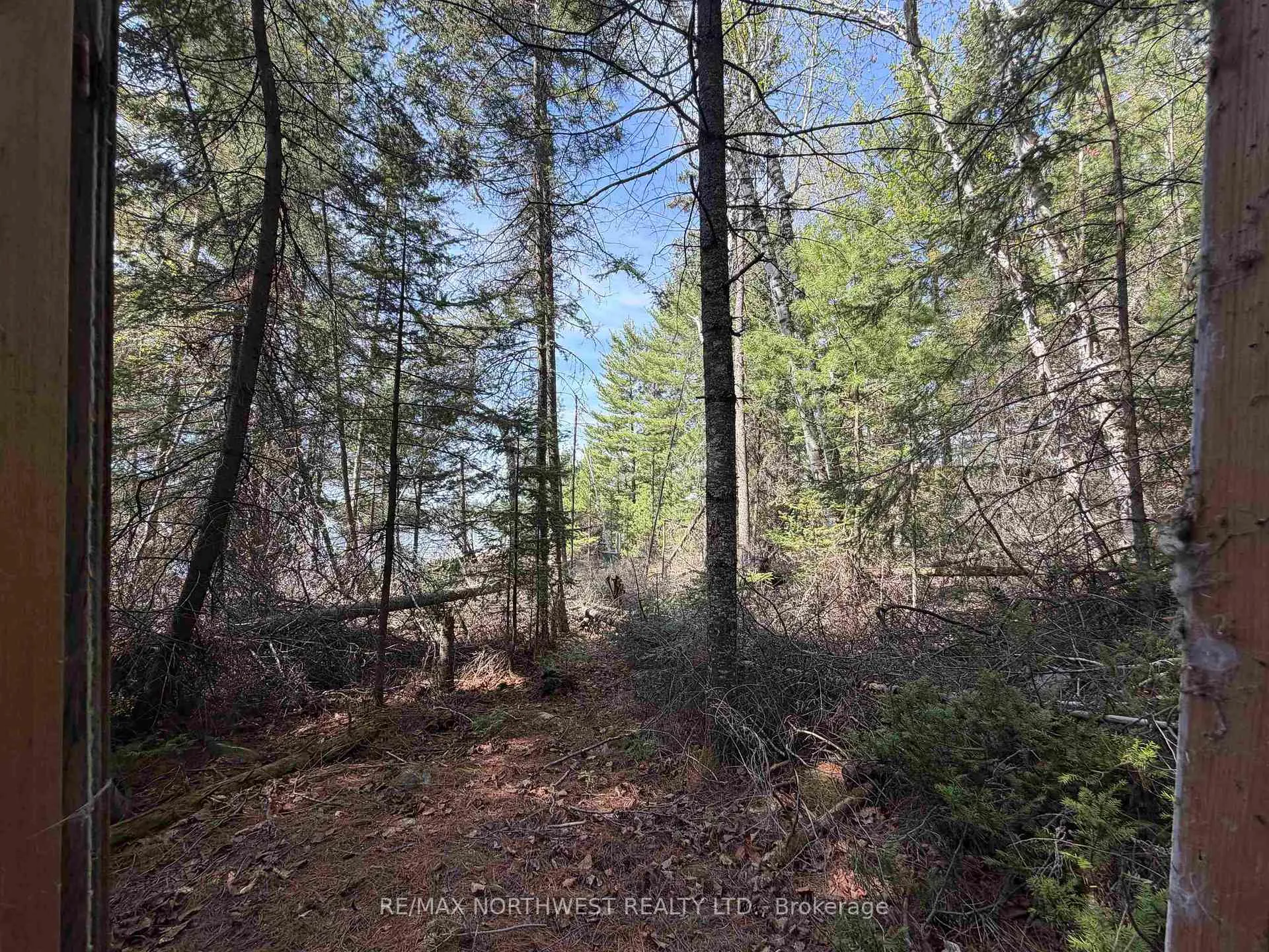 Photo 19 of G-1262 Island, Rainy River Remote Area — HOMEH