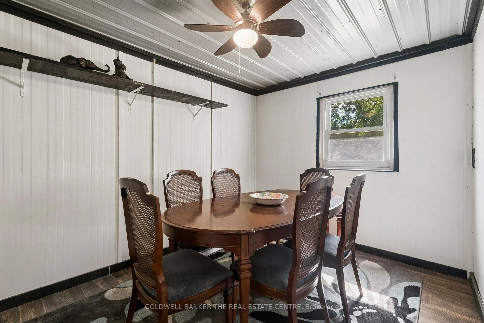 Photo 14 of 972 Gilmore Avenue, Innisfil, Lefroy — HOMEH
