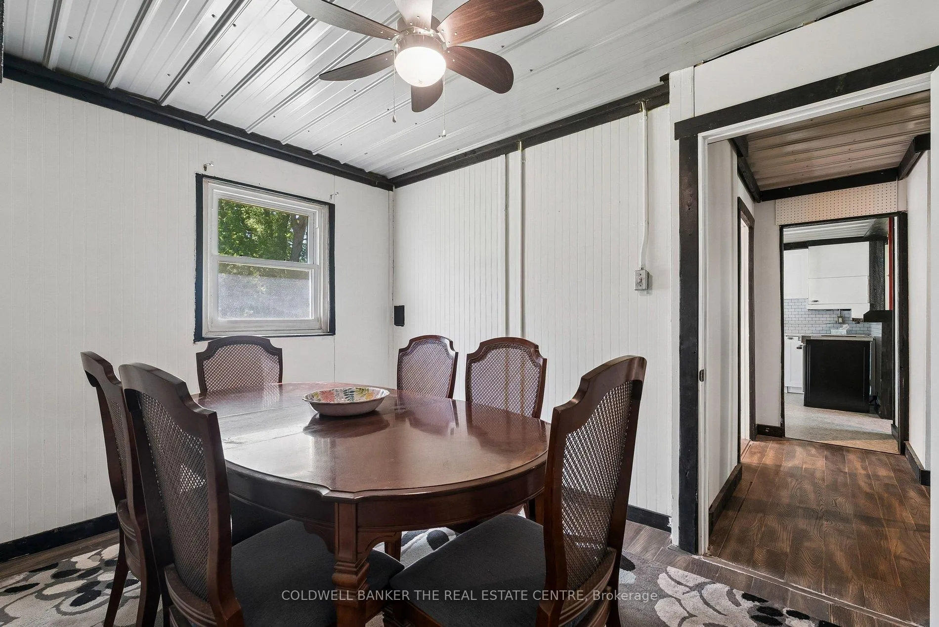 Photo 15 of 972 Gilmore Avenue, Innisfil, Lefroy — HOMEH