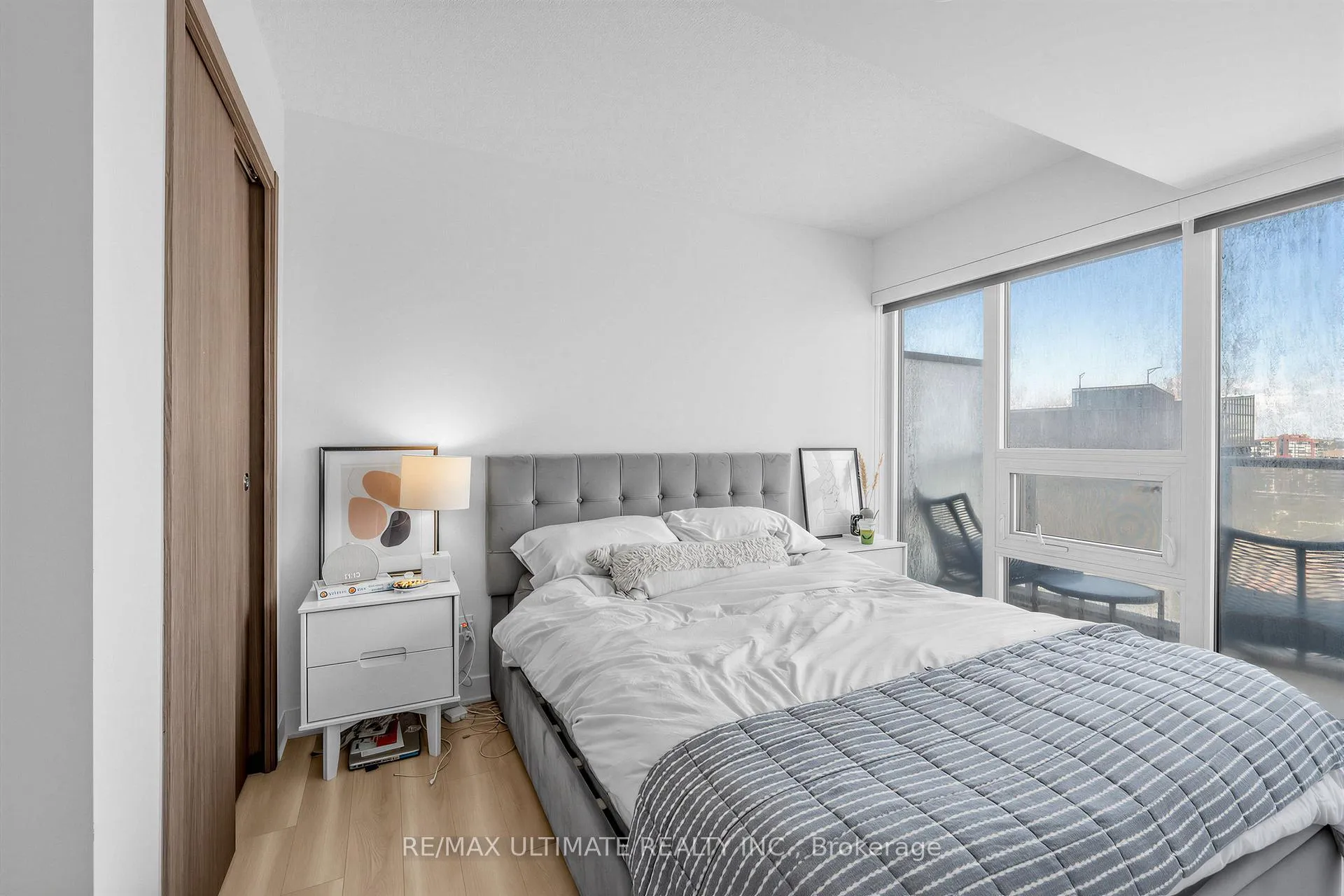 Photo 15 of Unit 2308, 17 Bathurst Street, Toronto, Waterfront Communities — HOMEH