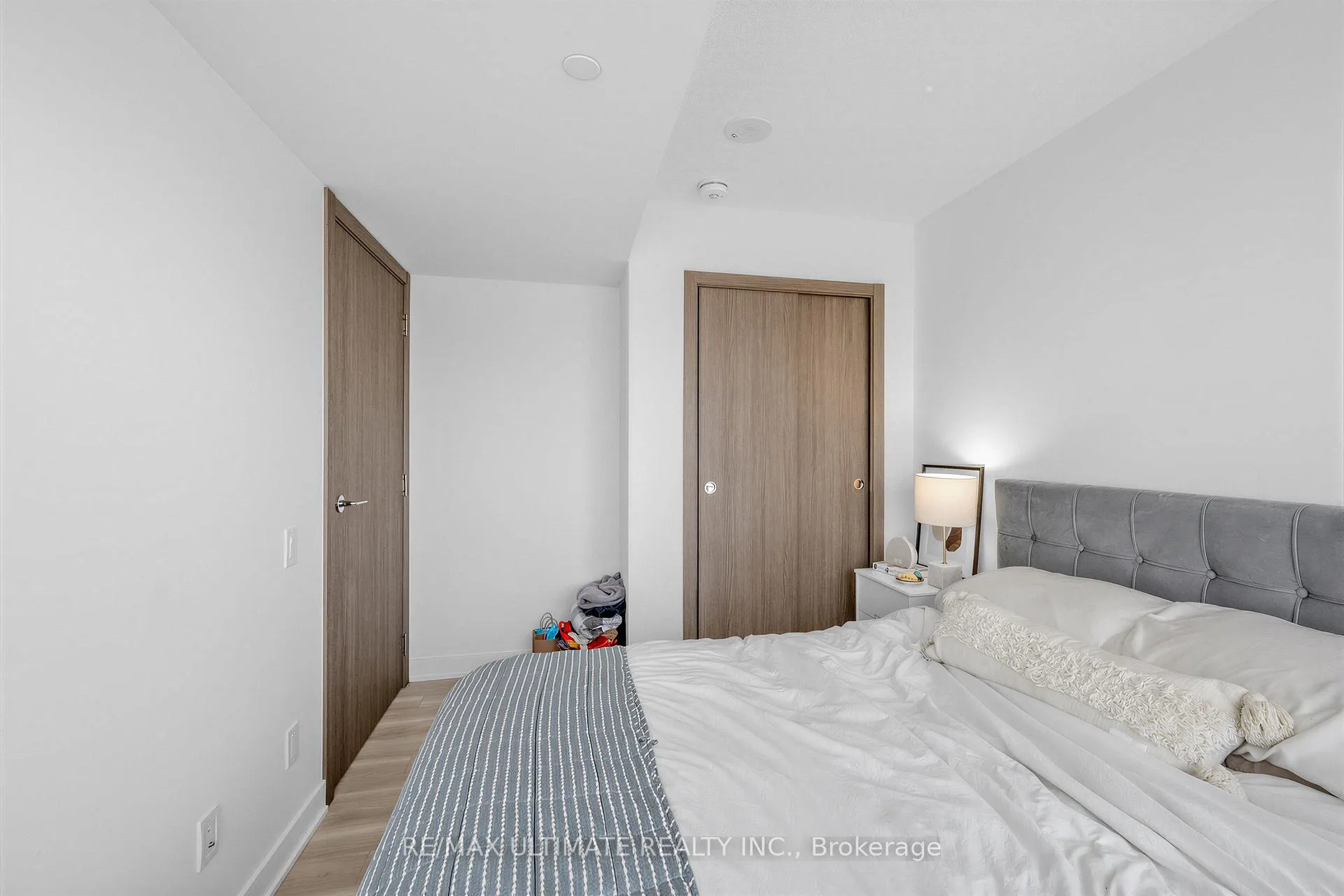 Photo 17 of Unit 2308, 17 Bathurst Street, Toronto, Waterfront Communities — HOMEH