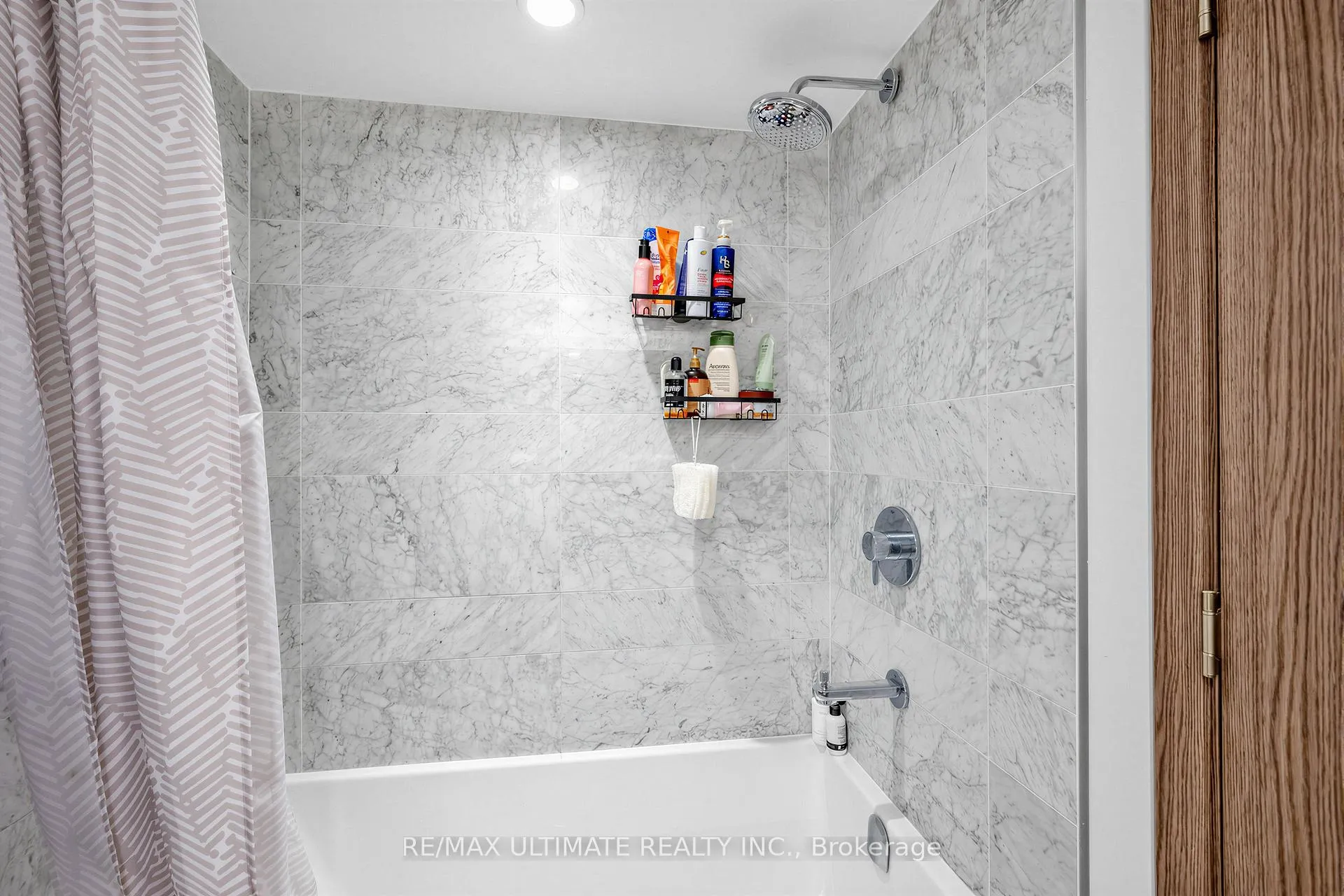 Photo 20 of Unit 2308, 17 Bathurst Street, Toronto, Waterfront Communities — HOMEH