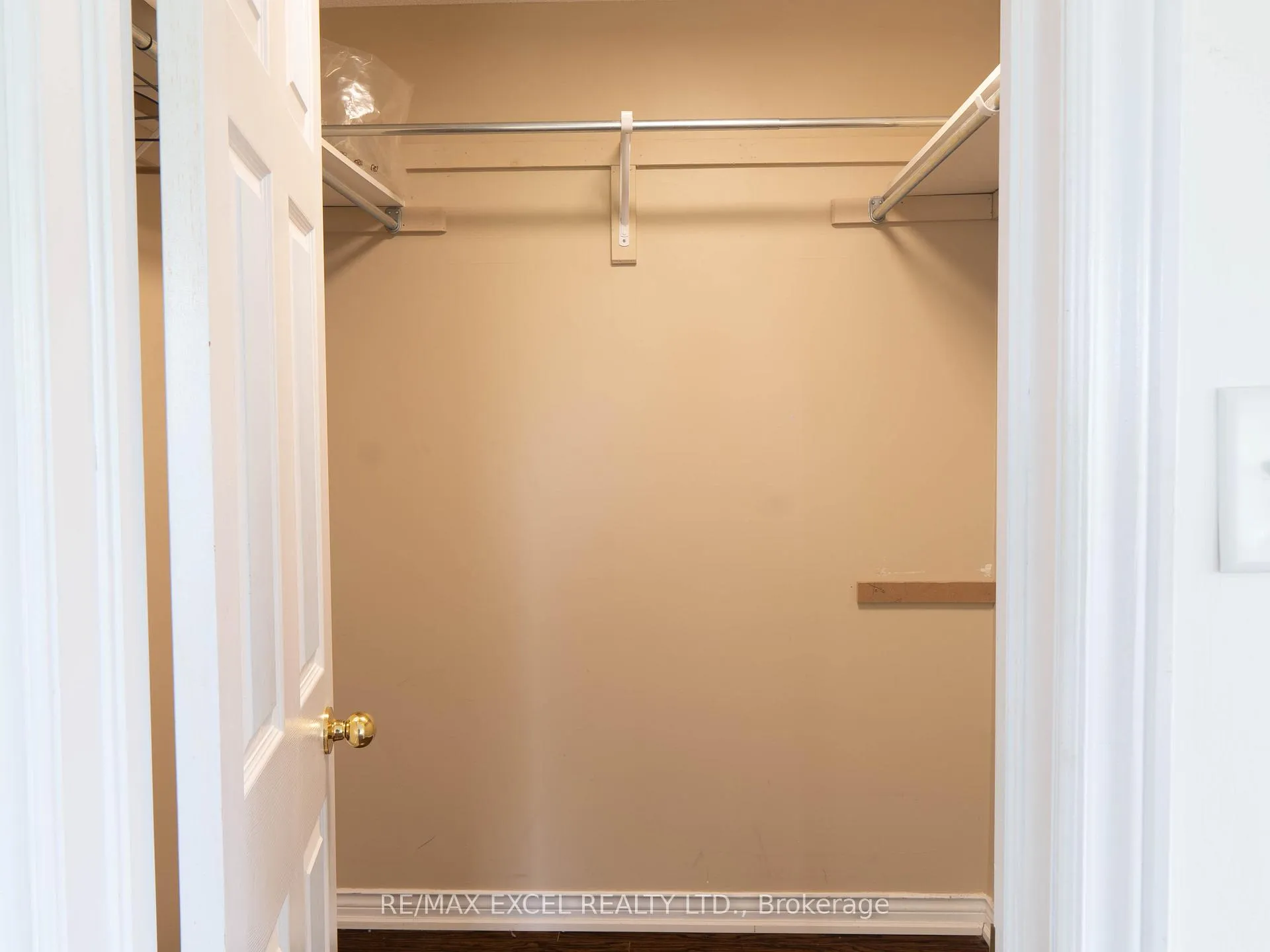 Photo 19 of 118 Redkey Drive, Markham, Milliken Mills East — HOMEH