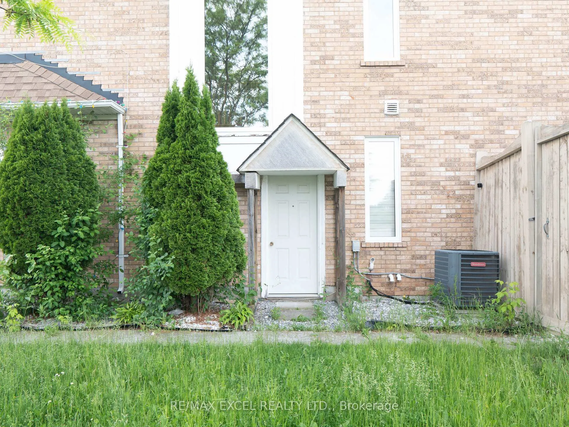 Photo 25 of 118 Redkey Drive, Markham, Milliken Mills East — HOMEH