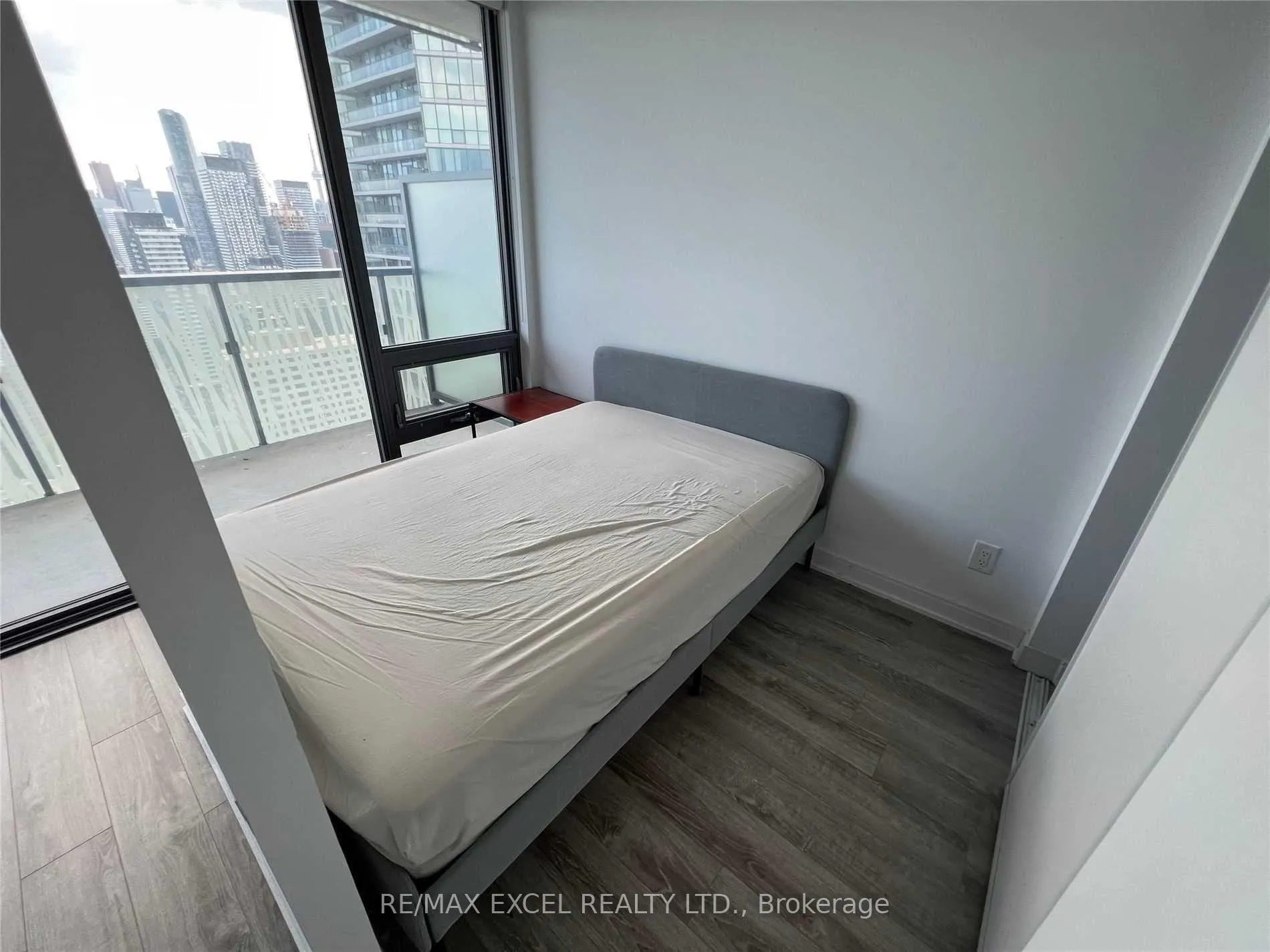 Photo 6 of Unit 3404, 50 Charles Street E, Toronto, Church-Yonge Corridor — HOMEH