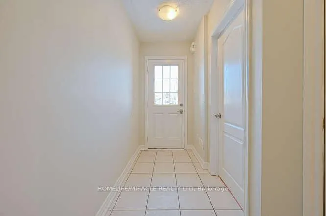 Photo 6 of 45 Peach Drive, Brampton, Sandringham-Wellington — HOMEH