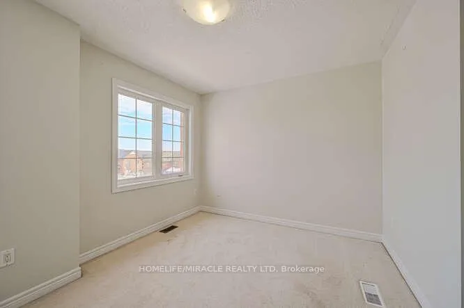 Photo 45 of 45 Peach Drive, Brampton, Sandringham-Wellington — HOMEH