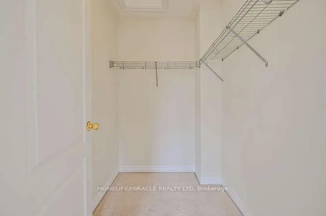 Photo 22 of 45 Peach Drive, Brampton, Sandringham-Wellington — HOMEH