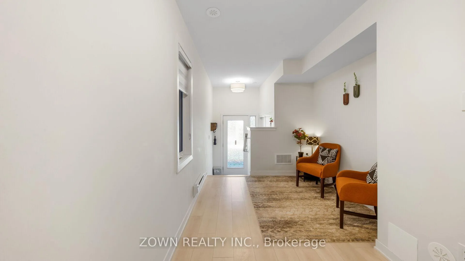 Photo 5 of Unit 1502, 1865 Pickering Parkway, Pickering, Village East — HOMEH