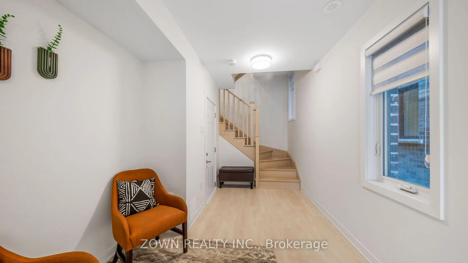 Photo 7 of Unit 1502, 1865 Pickering Parkway, Pickering, Village East — HOMEH