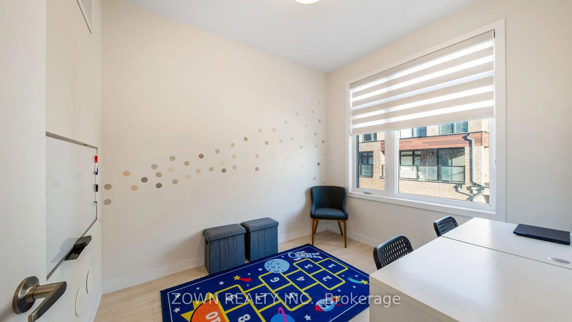 Photo 15 of Unit 1502, 1865 Pickering Parkway, Pickering, Village East — HOMEH