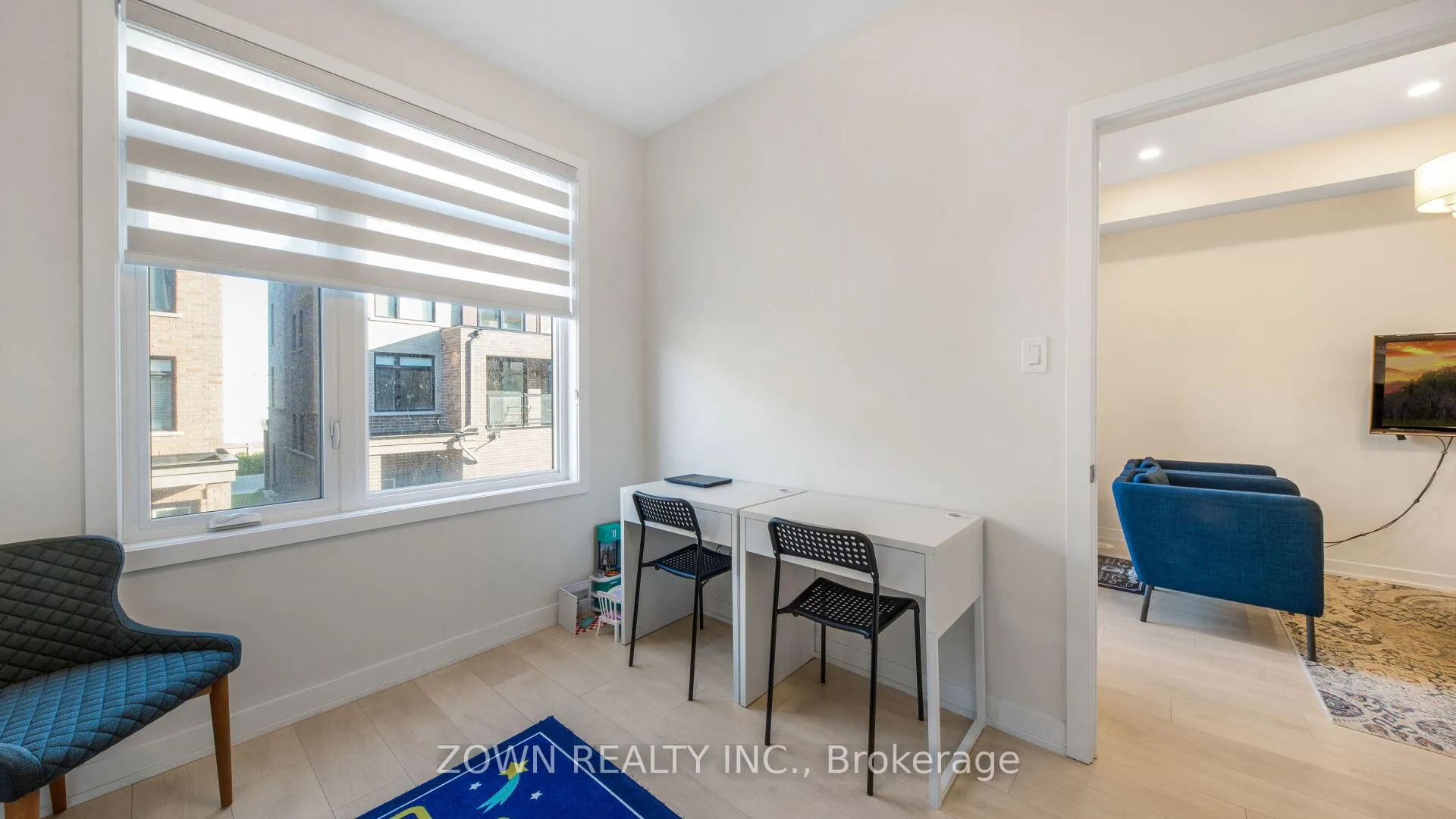 Photo 16 of Unit 1502, 1865 Pickering Parkway, Pickering, Village East — HOMEH