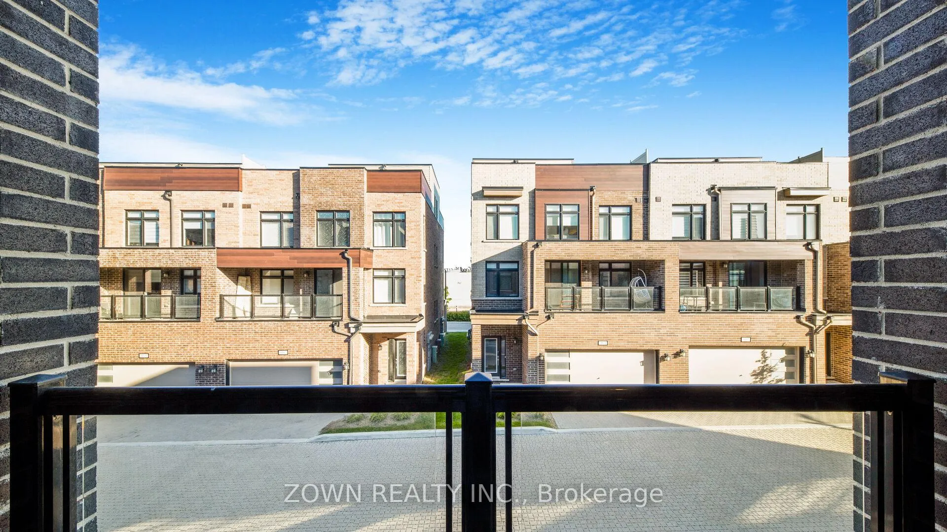 Photo 17 of Unit 1502, 1865 Pickering Parkway, Pickering, Village East — HOMEH