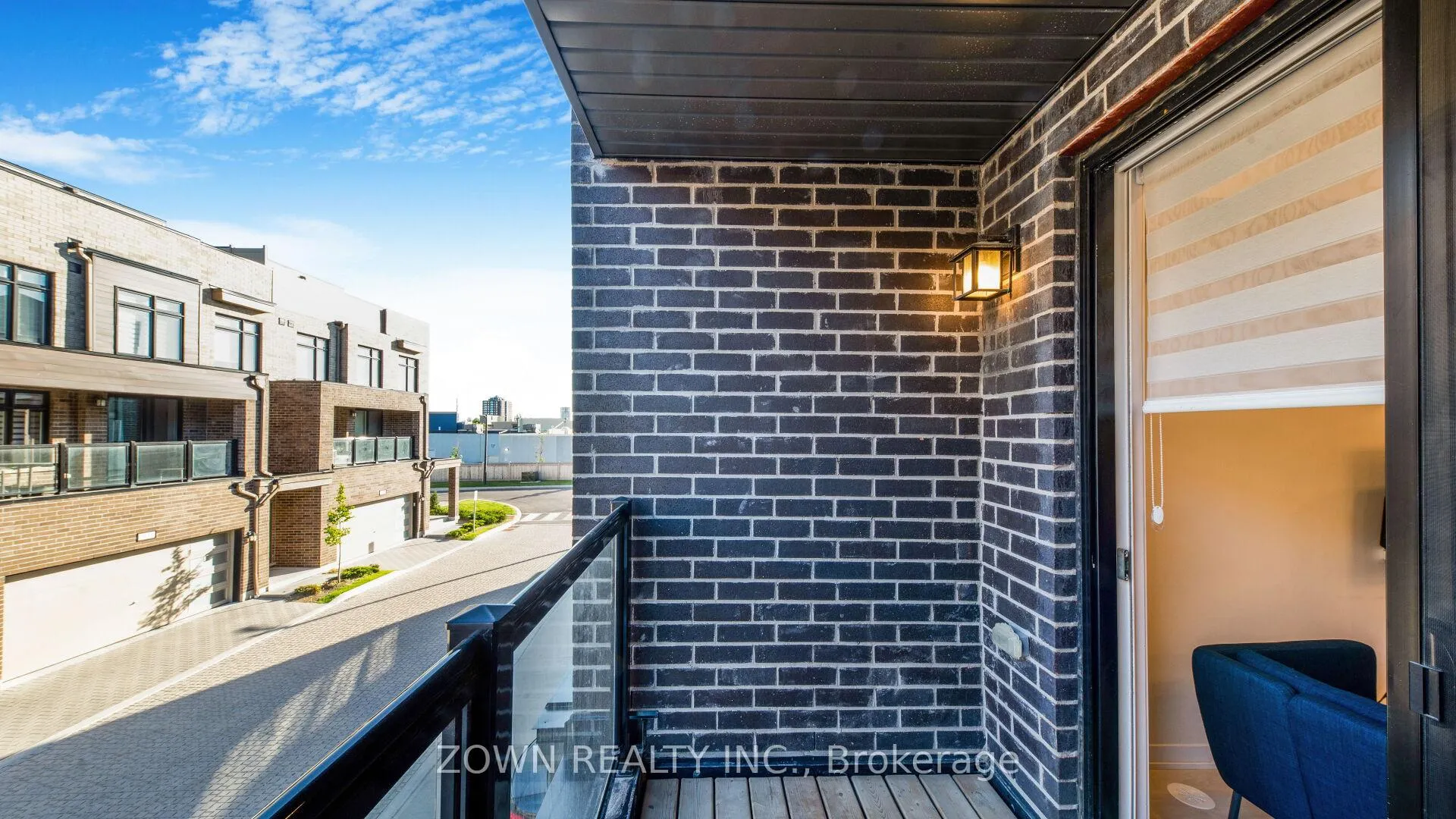 Photo 18 of Unit 1502, 1865 Pickering Parkway, Pickering, Village East — HOMEH