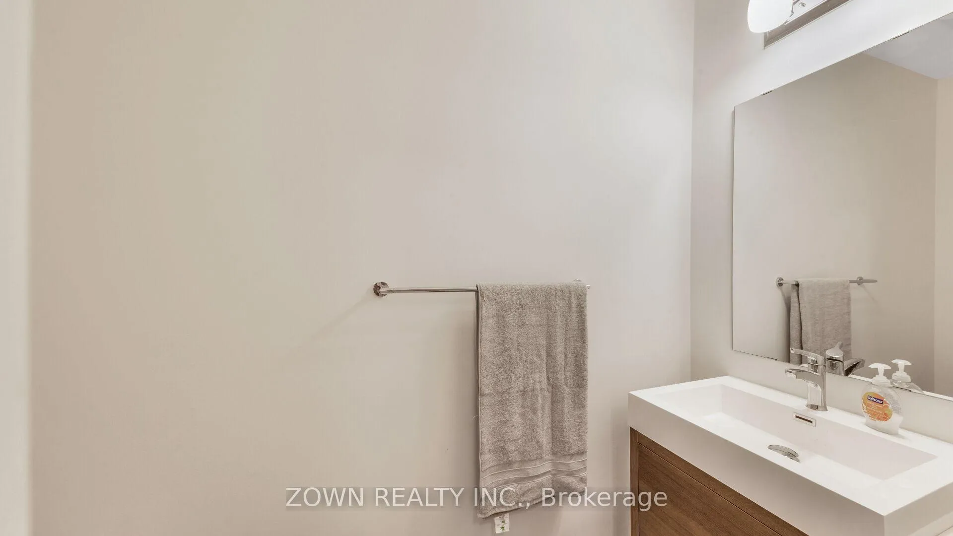 Photo 19 of Unit 1502, 1865 Pickering Parkway, Pickering, Village East — HOMEH