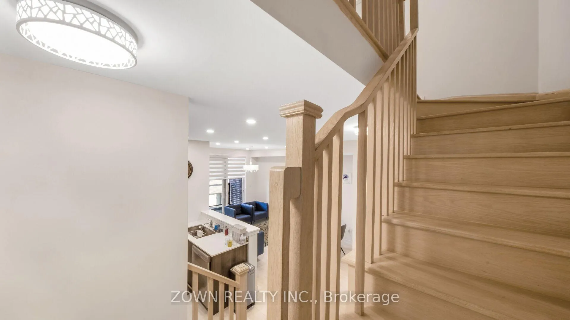 Photo 20 of Unit 1502, 1865 Pickering Parkway, Pickering, Village East — HOMEH