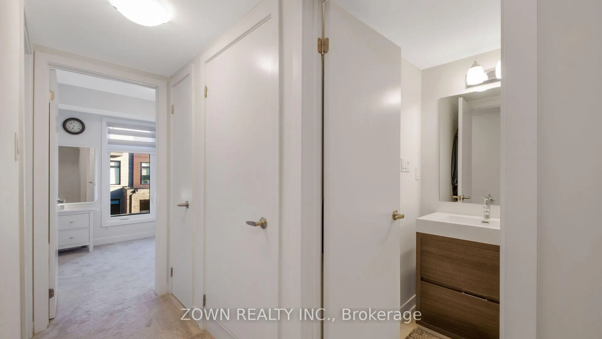 Photo 21 of Unit 1502, 1865 Pickering Parkway, Pickering, Village East — HOMEH