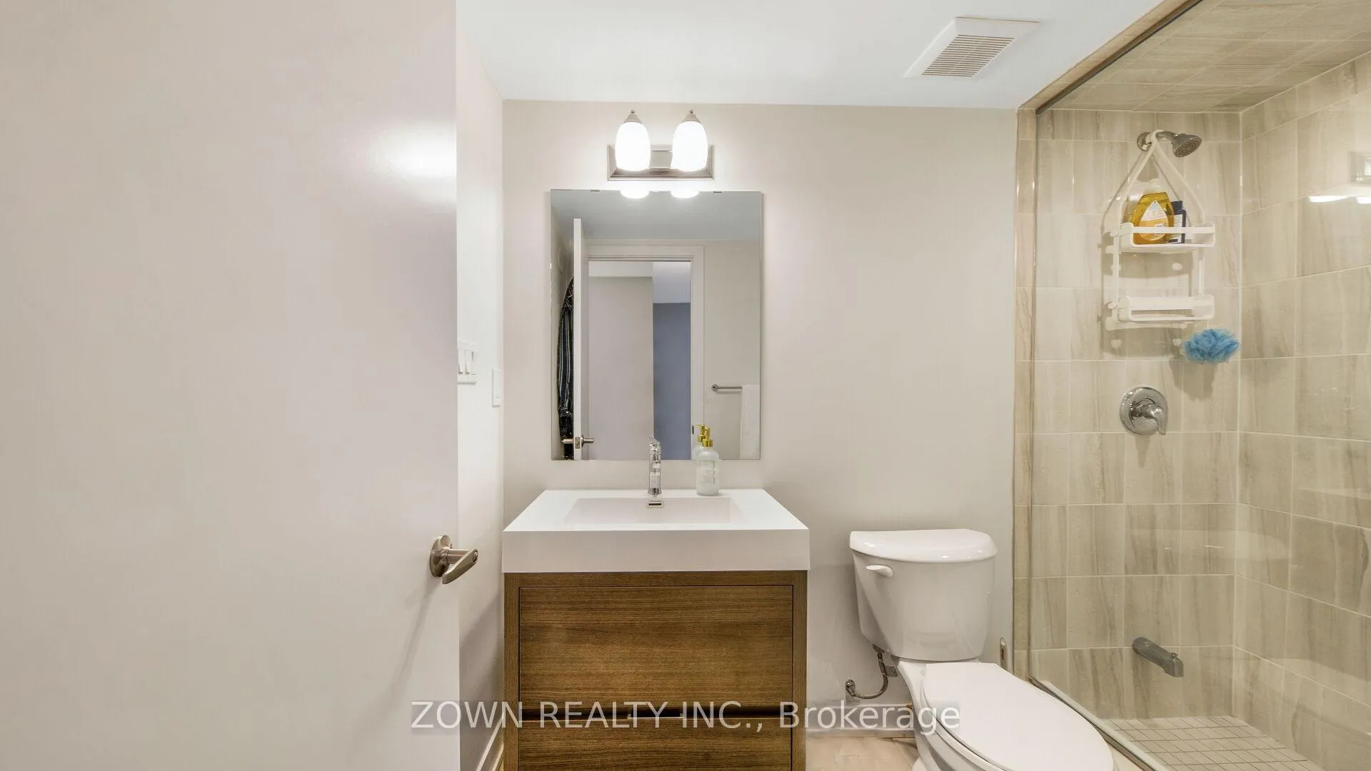 Photo 22 of Unit 1502, 1865 Pickering Parkway, Pickering, Village East — HOMEH