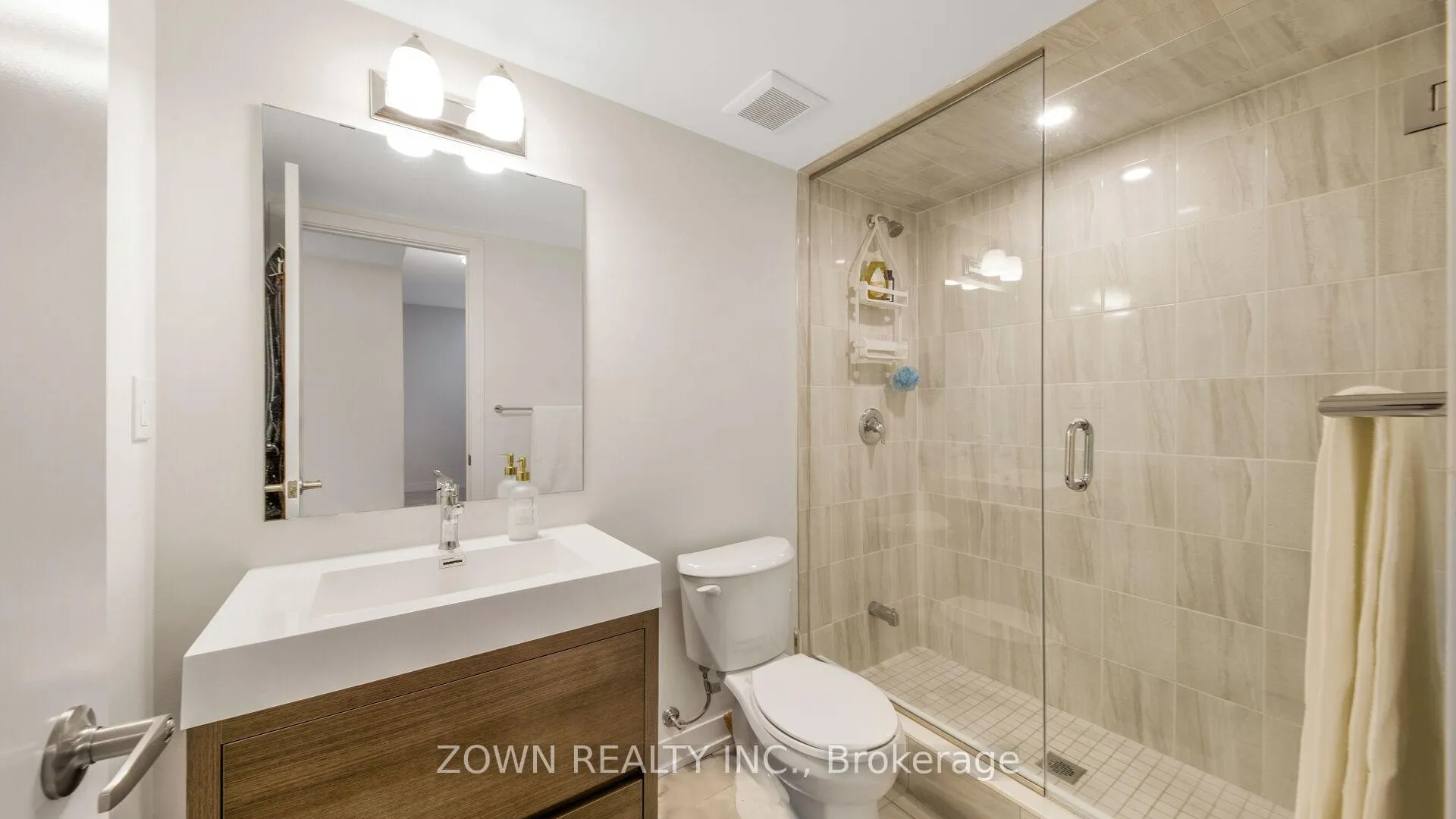 Photo 23 of Unit 1502, 1865 Pickering Parkway, Pickering, Village East — HOMEH