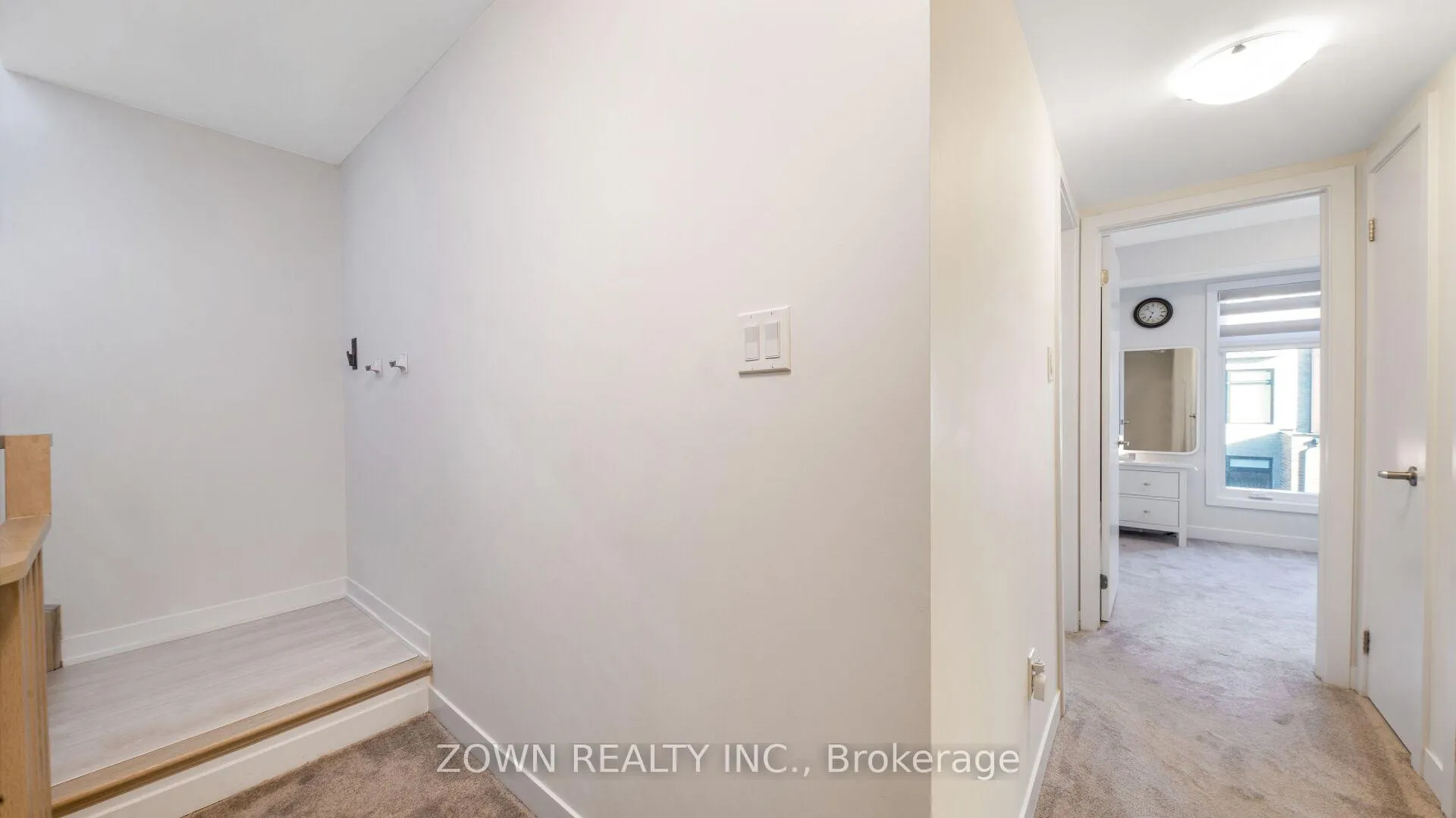 Photo 24 of Unit 1502, 1865 Pickering Parkway, Pickering, Village East — HOMEH