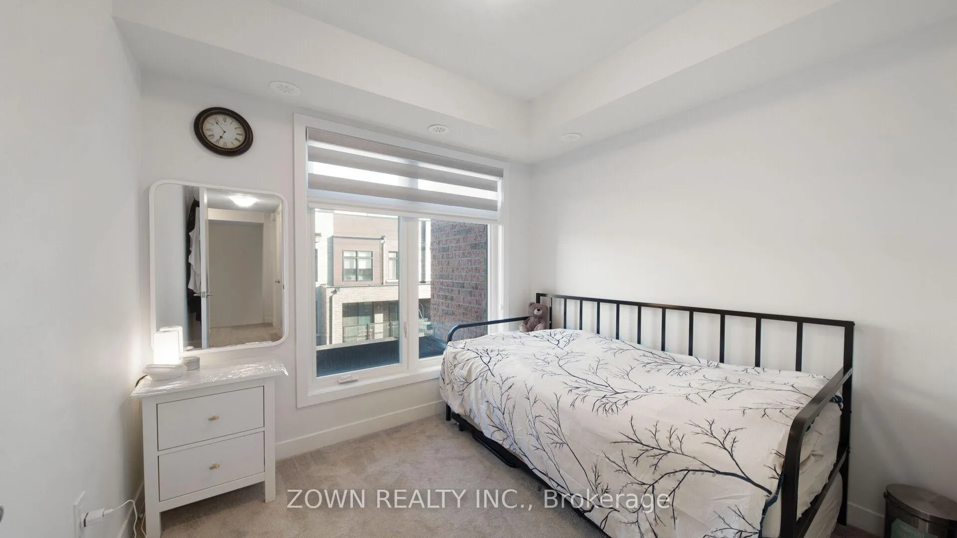 Photo 25 of Unit 1502, 1865 Pickering Parkway, Pickering, Village East — HOMEH