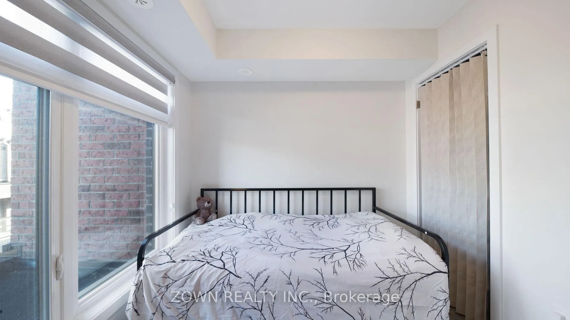 Photo 26 of Unit 1502, 1865 Pickering Parkway, Pickering, Village East — HOMEH