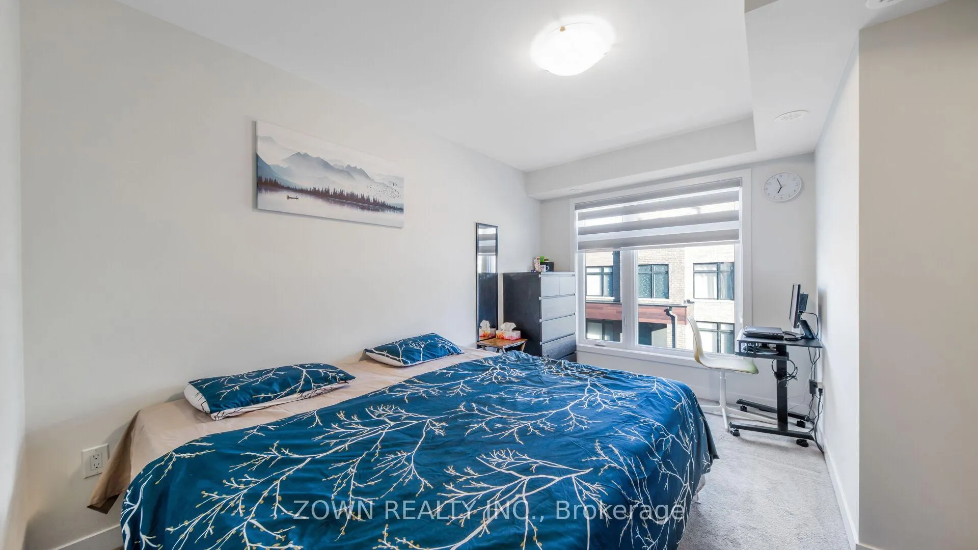 Photo 27 of Unit 1502, 1865 Pickering Parkway, Pickering, Village East — HOMEH