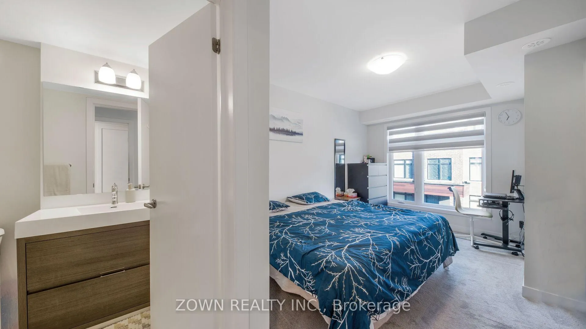 Photo 28 of Unit 1502, 1865 Pickering Parkway, Pickering, Village East — HOMEH