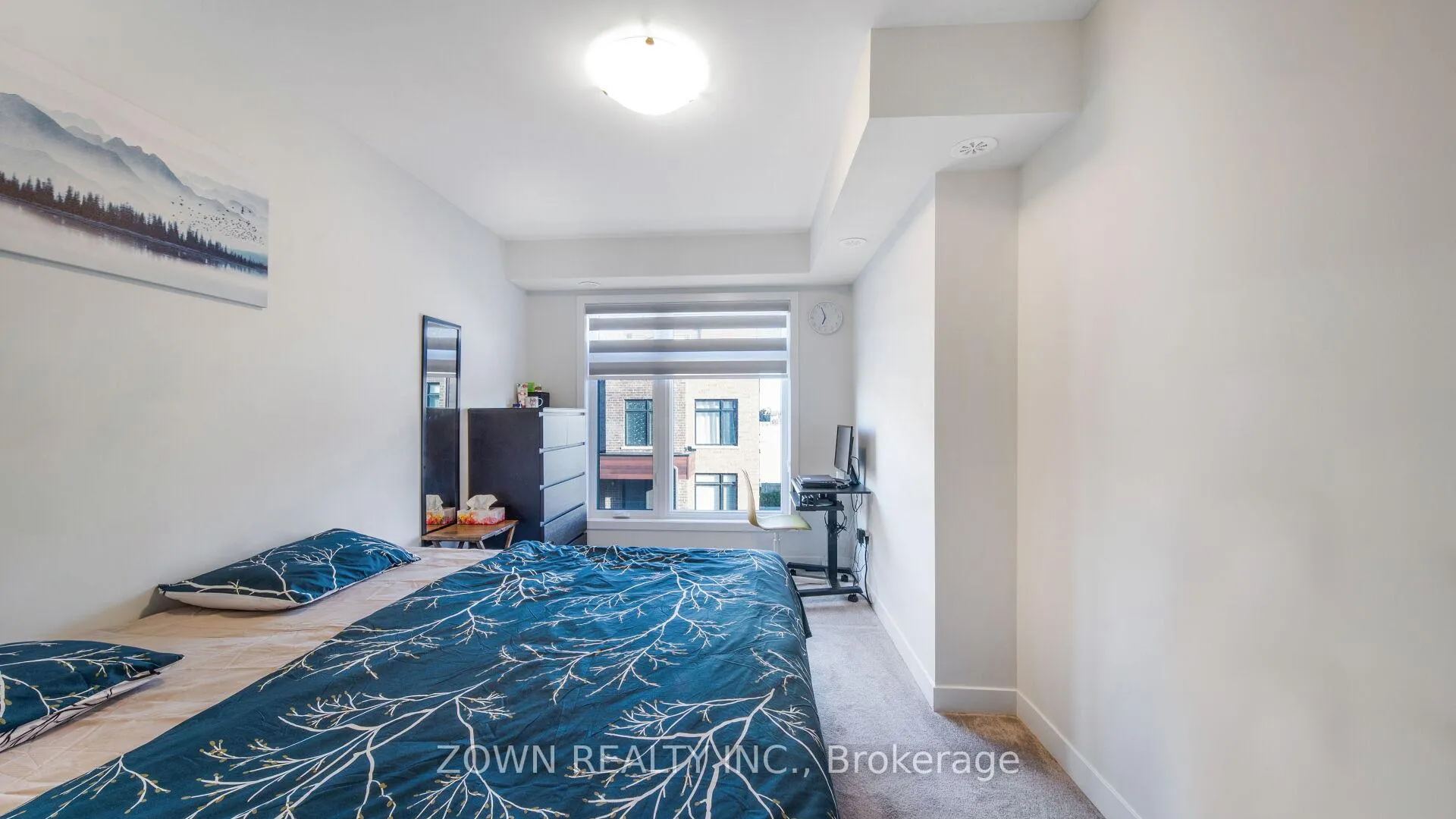 Photo 29 of Unit 1502, 1865 Pickering Parkway, Pickering, Village East — HOMEH