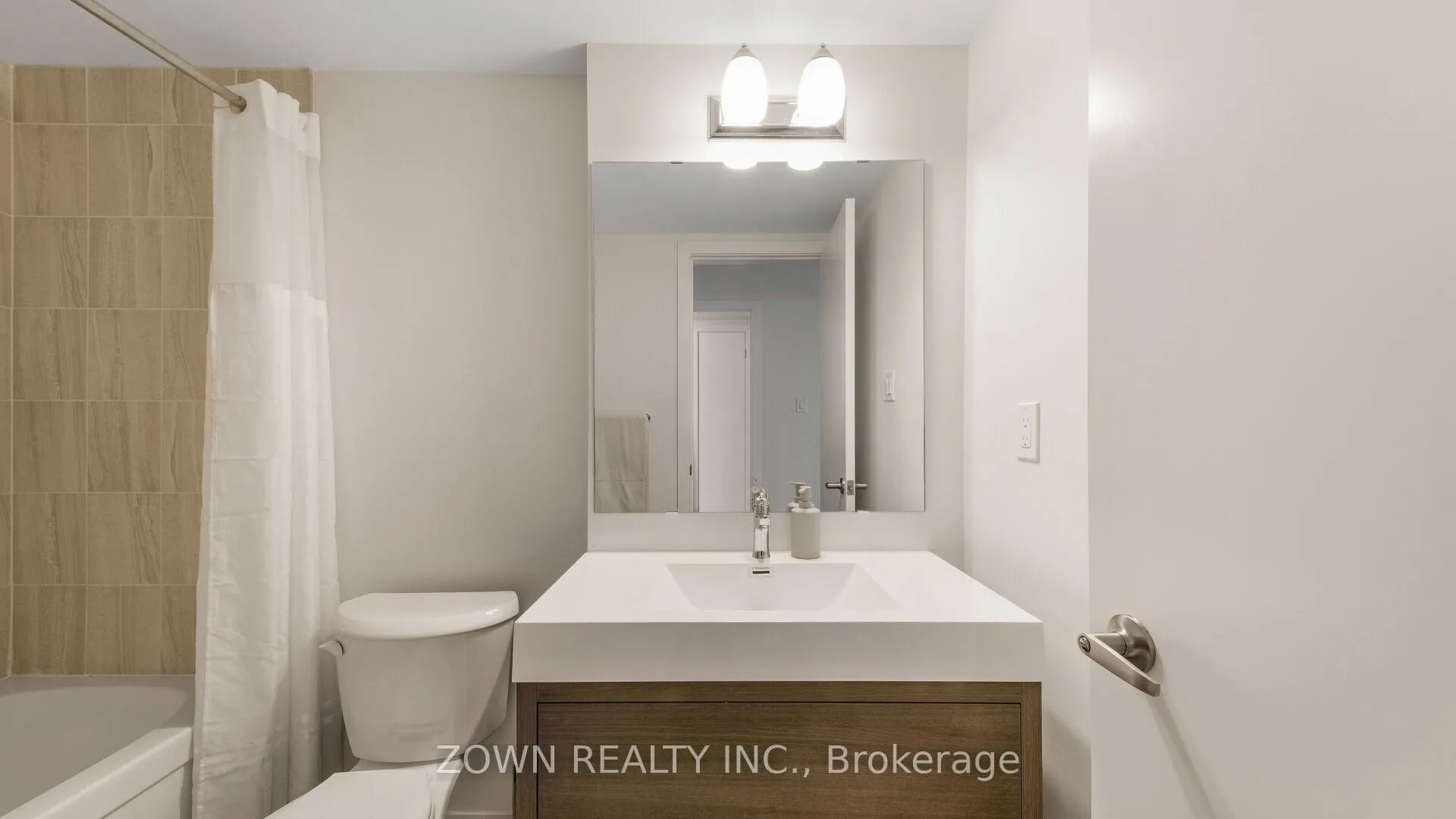 Photo 30 of Unit 1502, 1865 Pickering Parkway, Pickering, Village East — HOMEH