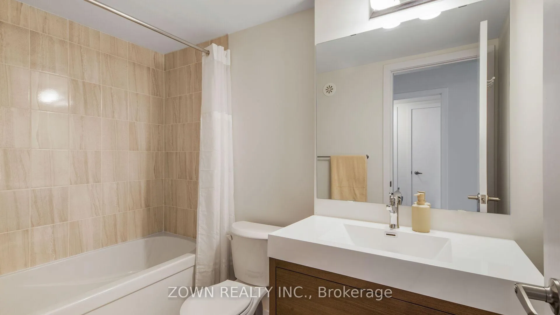 Photo 31 of Unit 1502, 1865 Pickering Parkway, Pickering, Village East — HOMEH