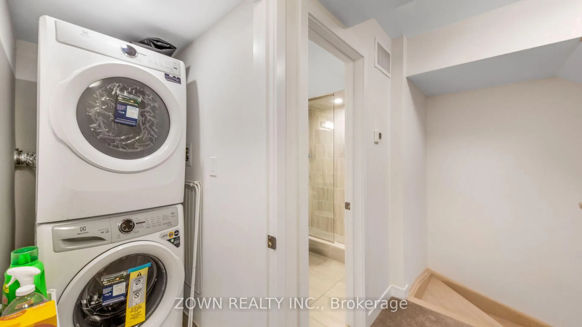Photo 32 of Unit 1502, 1865 Pickering Parkway, Pickering, Village East — HOMEH