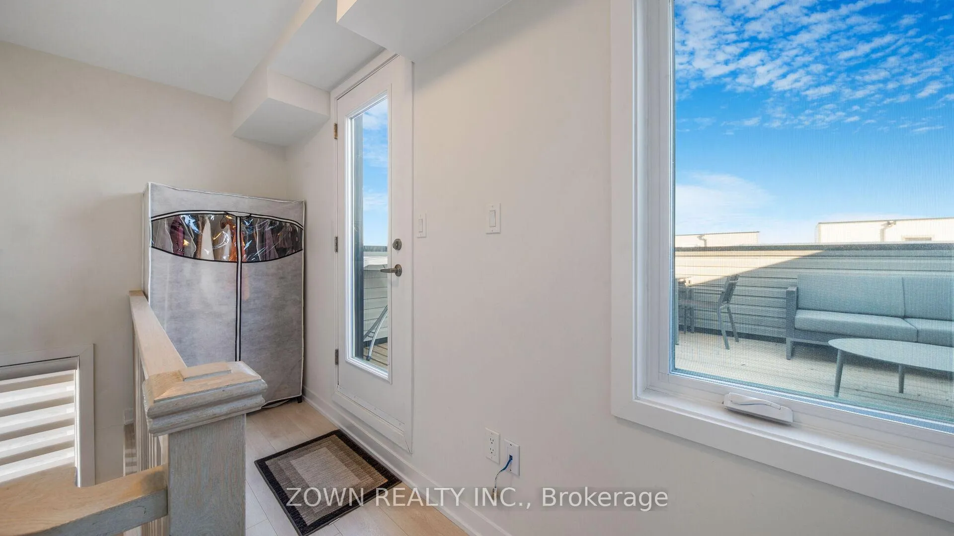 Photo 33 of Unit 1502, 1865 Pickering Parkway, Pickering, Village East — HOMEH