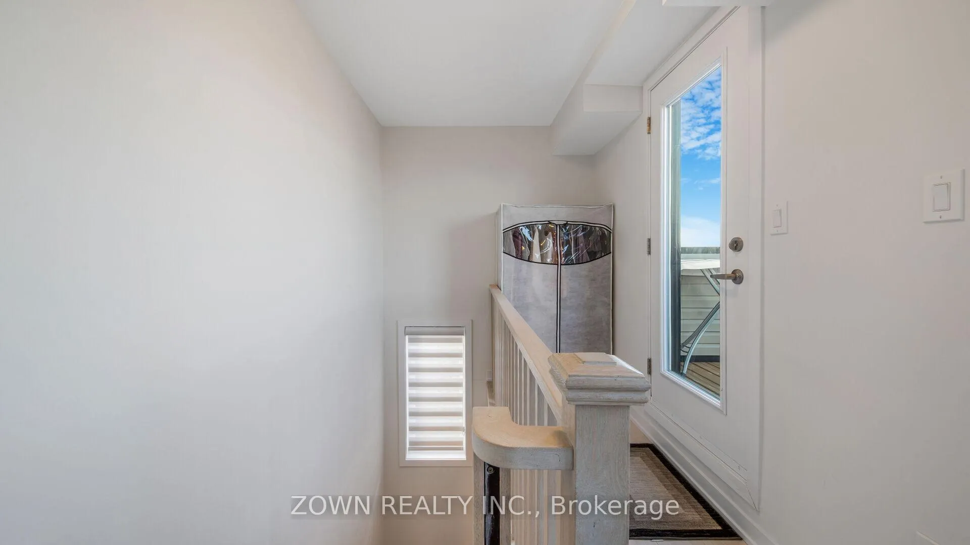 Photo 34 of Unit 1502, 1865 Pickering Parkway, Pickering, Village East — HOMEH