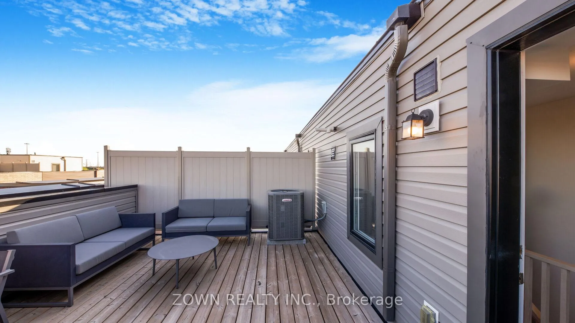 Photo 35 of Unit 1502, 1865 Pickering Parkway, Pickering, Village East — HOMEH