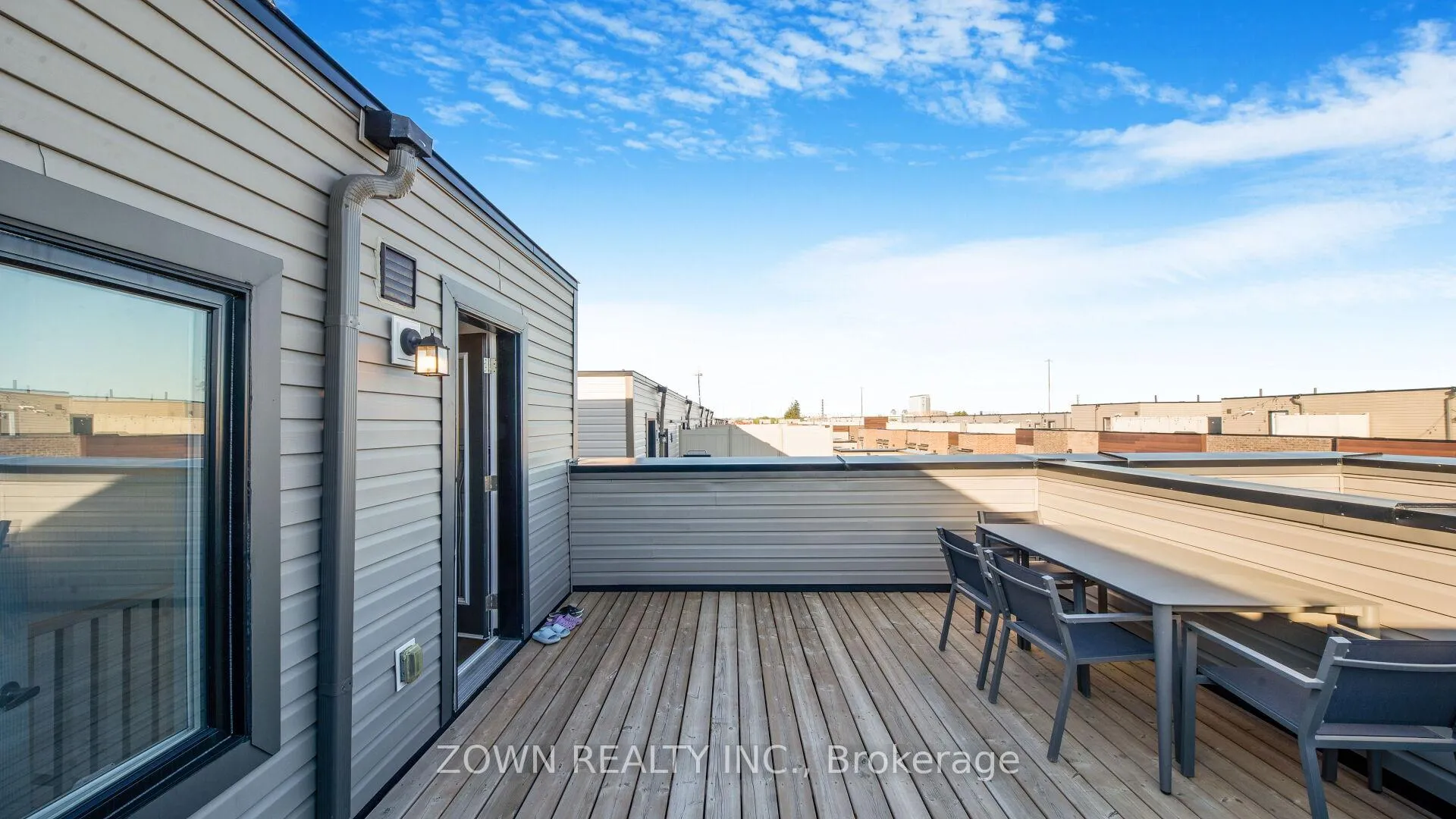 Photo 37 of Unit 1502, 1865 Pickering Parkway, Pickering, Village East — HOMEH