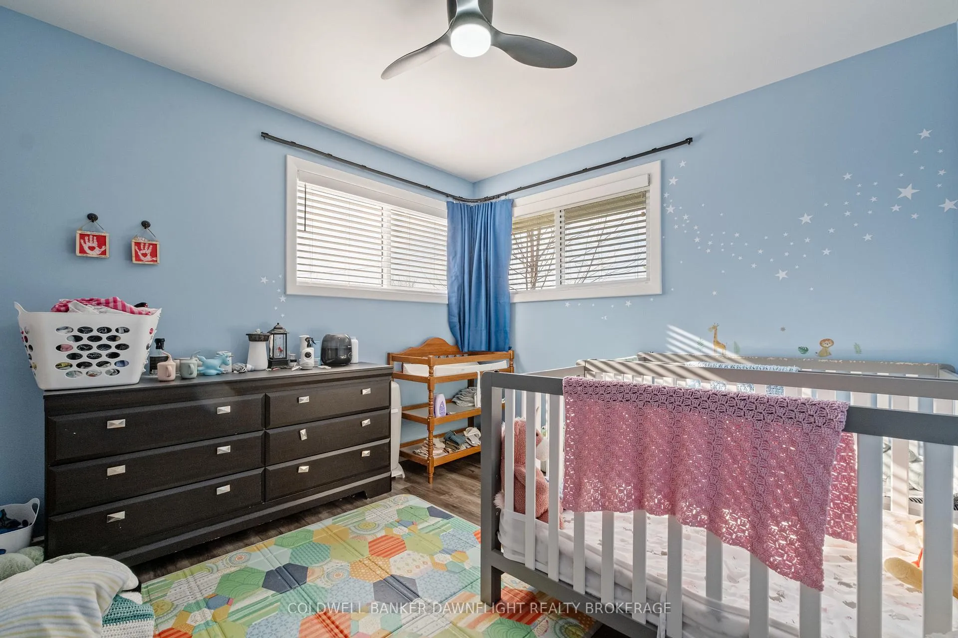 Photo 18 of 105 Wellington Street W, South Huron, Exeter — HOMEH