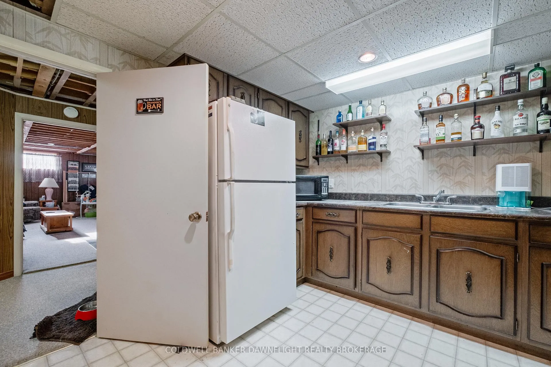 Photo 28 of 105 Wellington Street W, South Huron, Exeter — HOMEH