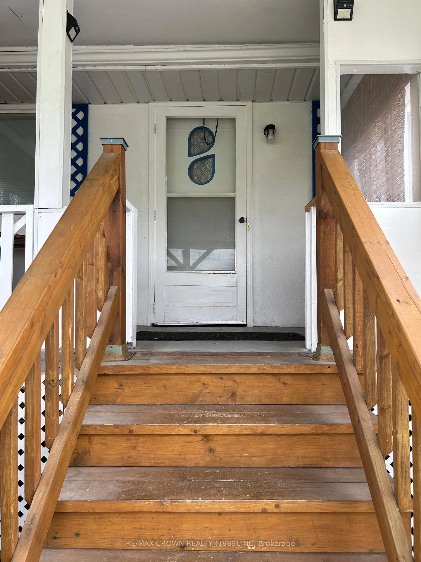 Photo 10 of 348 Government Road W, Kapuskasing — HOMEH