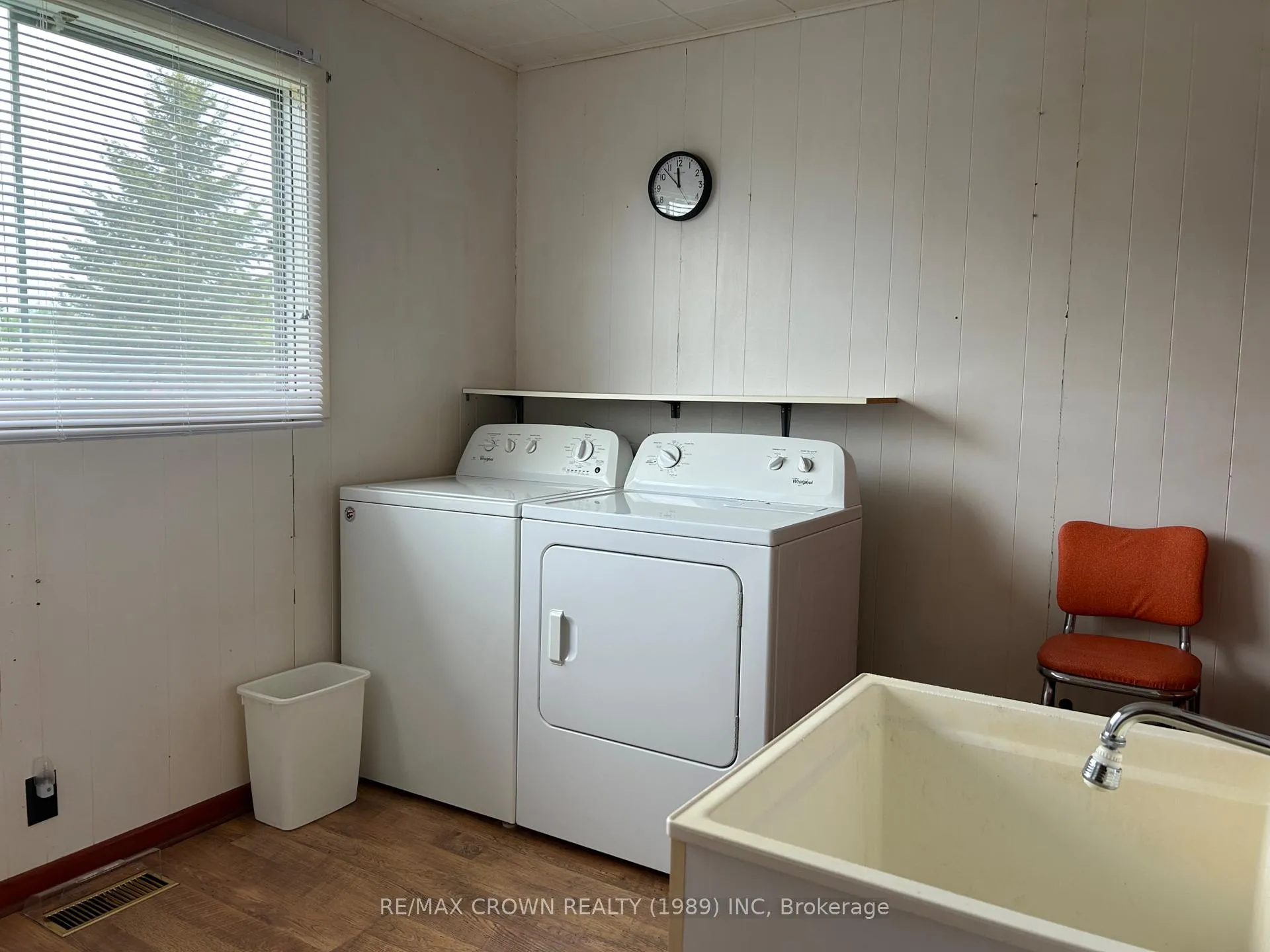 Photo 23 of 348 Government Road W, Kapuskasing — HOMEH