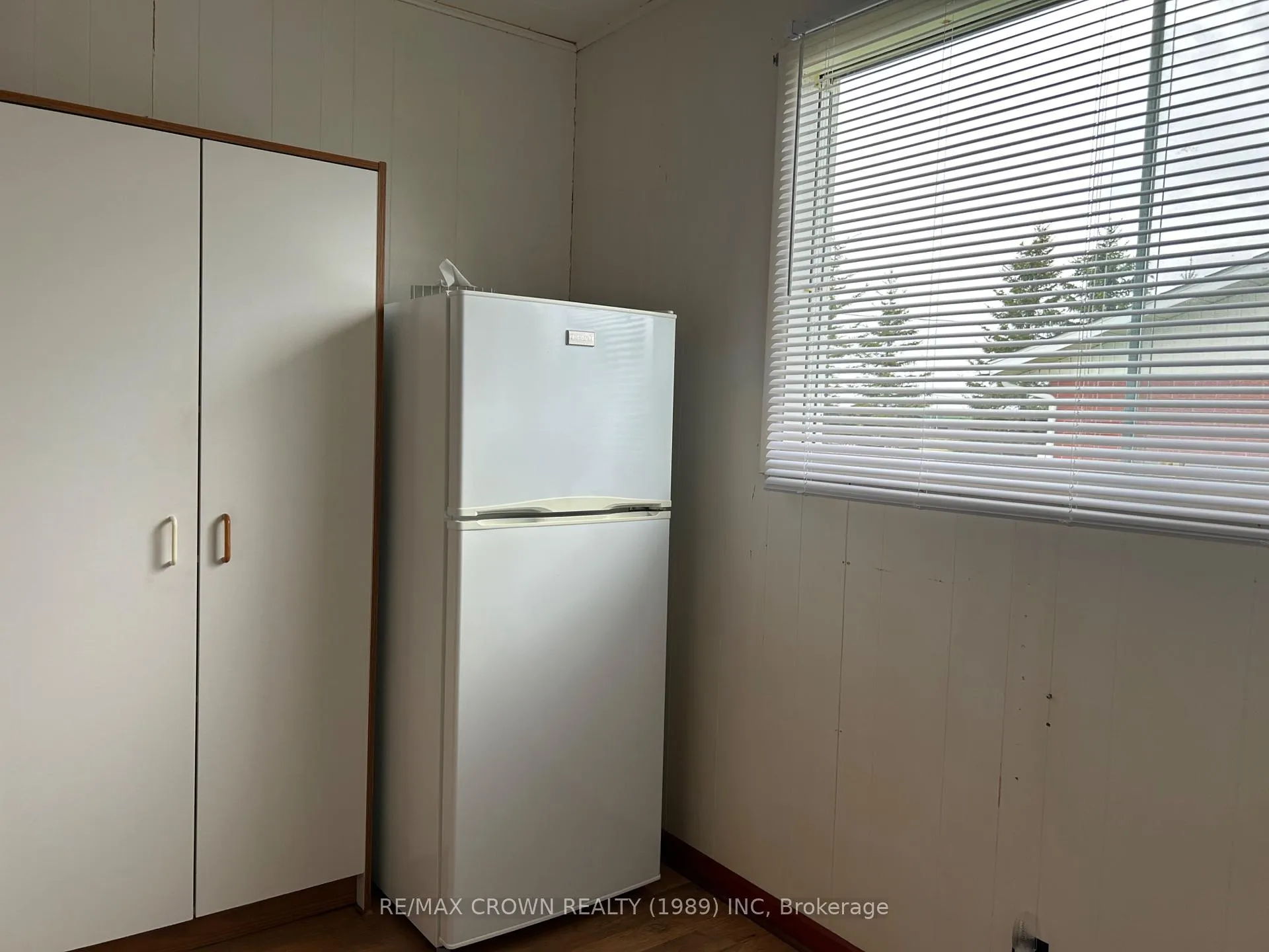 Photo 24 of 348 Government Road W, Kapuskasing — HOMEH
